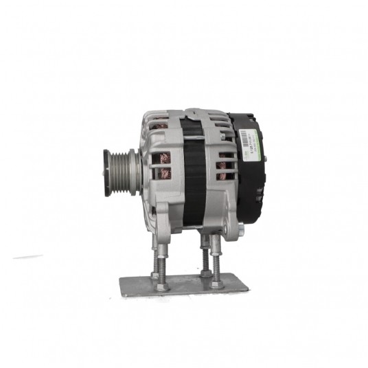 A6855 Alternator -zdjęcie numer 5