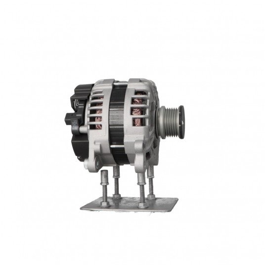 A6855 Alternator -zdjęcie numer 15
