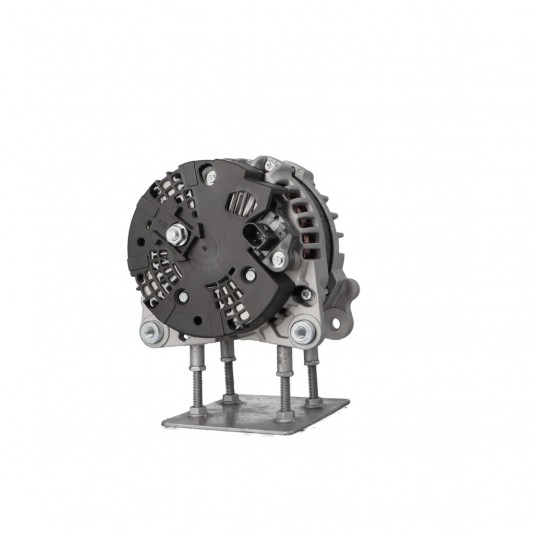 A6855 Alternator -zdjęcie numer 11