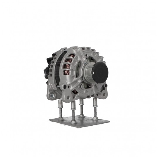 A6855 Alternator -zdjęcie numer 17