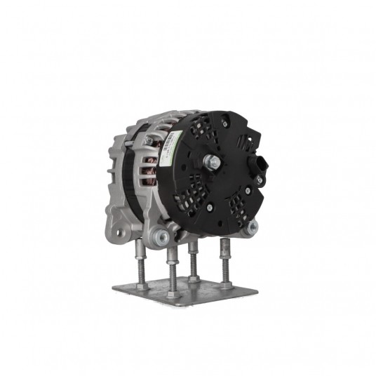 A6855 Alternator -zdjęcie numer 8