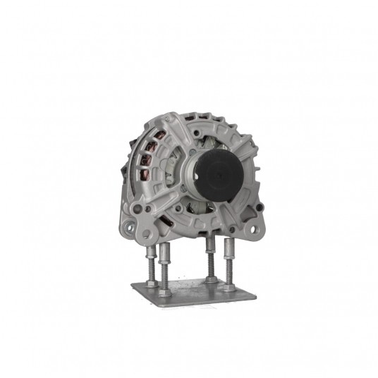 A6855 Alternator -zdjęcie numer 18