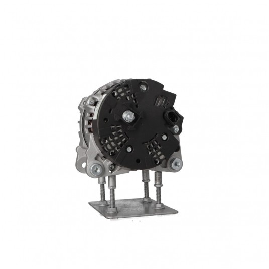 A6855 Alternator -zdjęcie numer 9
