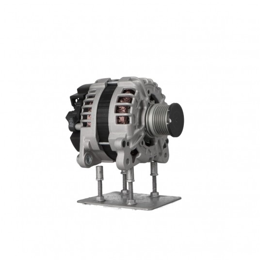 A6855 Alternator -zdjęcie numer 16