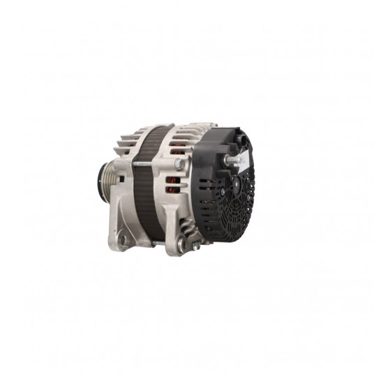 A6866 Alternator -zdjęcie numer 3