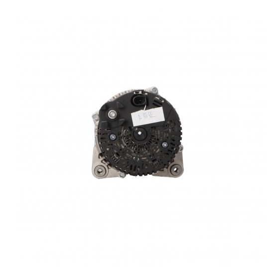 A6866 Alternator -zdjęcie numer 4