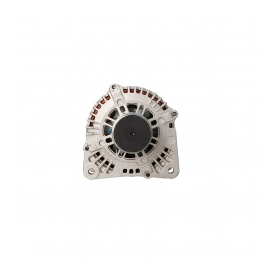 A6866 Alternator -zdjęcie numer 1