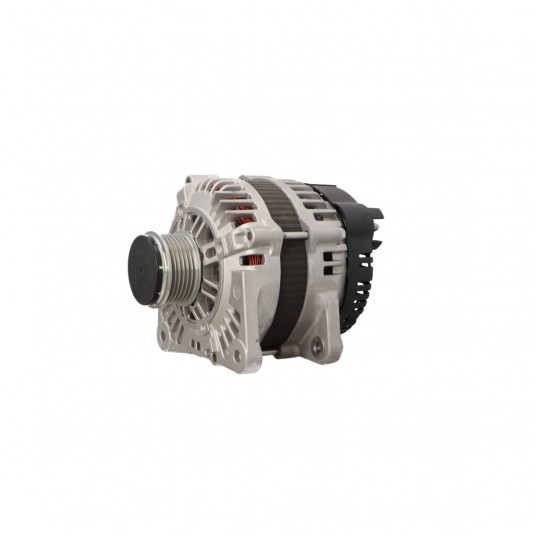 A6866 Alternator -zdjęcie numer 2