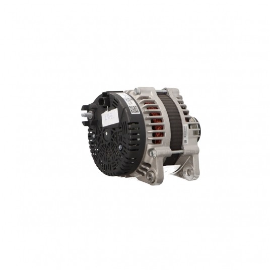 A6866 Alternator -zdjęcie numer 5