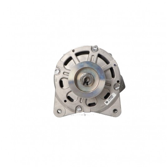 A6874 Alternator -zdjęcie numer 1