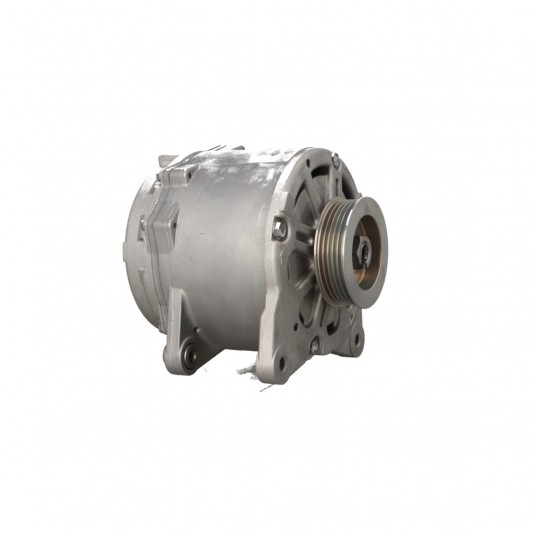 A6874 Alternator -zdjęcie numer 6