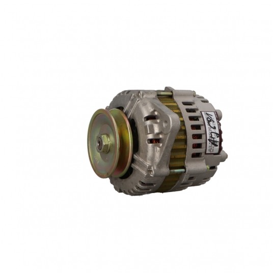 A691 Alternator -zdjęcie numer 2