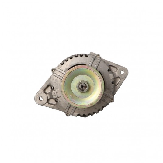 A691 Alternator -zdjęcie numer 1