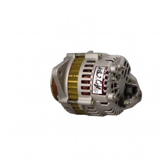 A691 Alternator -zdjęcie numer 3