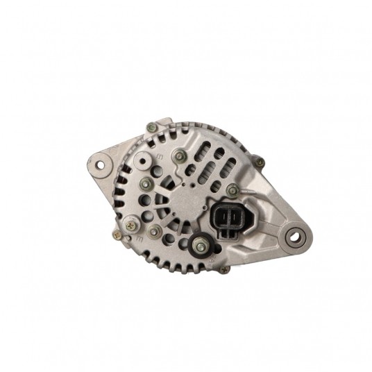 A691 Alternator -zdjęcie numer 4