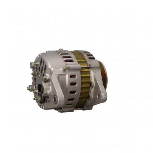 A691 Alternator -zdjęcie numer 5