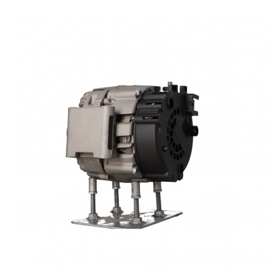 A6917 Alternator -zdjęcie numer 7