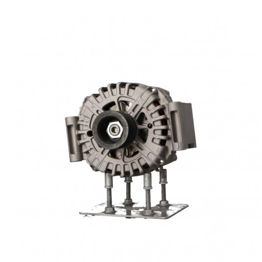 A6917 Alternator -zdjęcie numer 2