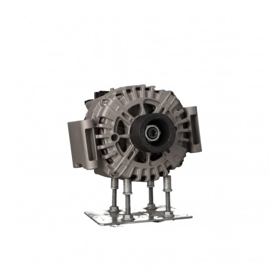 A6917 Alternator -zdjęcie numer 18