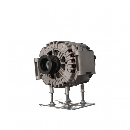 A6917 Alternator -zdjęcie numer 3