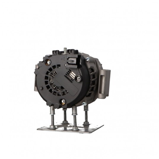 A6917 Alternator -zdjęcie numer 11
