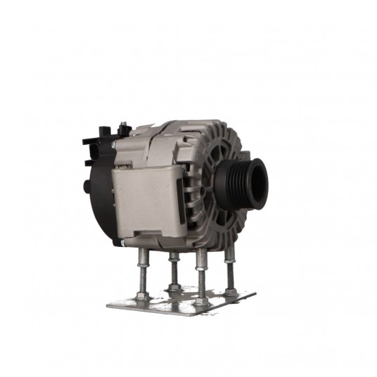 A6917 Alternator -zdjęcie numer 16