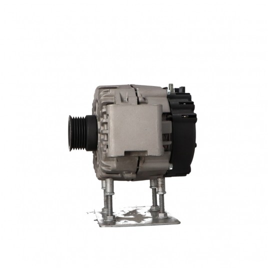 A6917 Alternator -zdjęcie numer 5