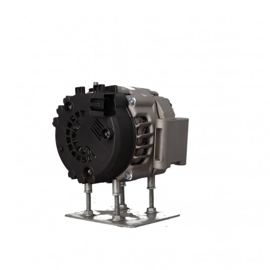 A6917 Alternator -zdjęcie numer 12