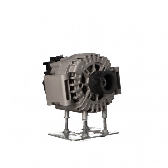 A6917 Alternator -zdjęcie numer 17