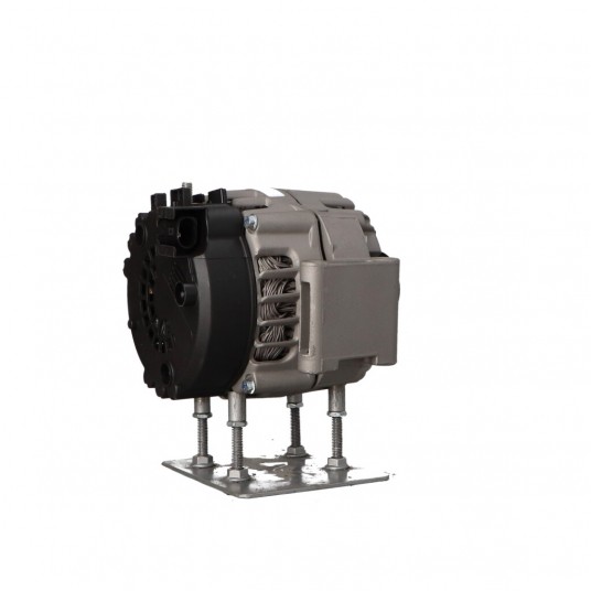 A6917 Alternator -zdjęcie numer 13
