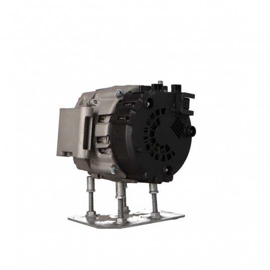 A6917 Alternator -zdjęcie numer 8