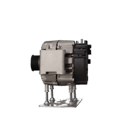 A6917 Alternator -zdjęcie numer 6