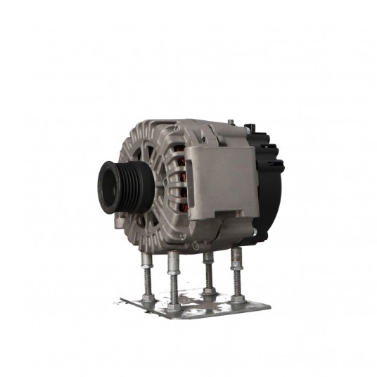 A6917 Alternator -zdjęcie numer 4