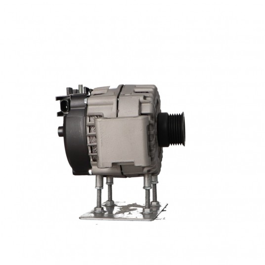 A6917 Alternator -zdjęcie numer 15