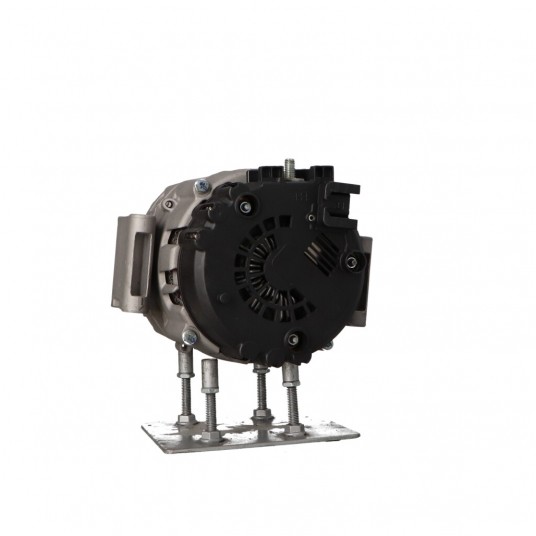 A6917 Alternator -zdjęcie numer 9