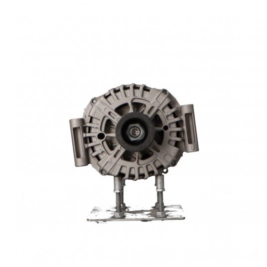 A6917 Alternator -zdjęcie numer 1