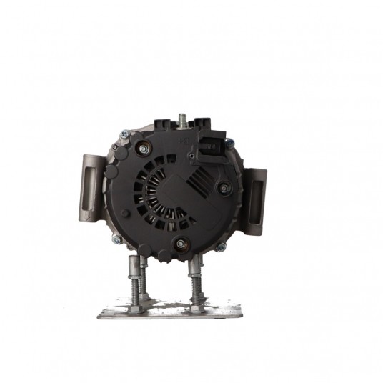 A6917 Alternator -zdjęcie numer 10