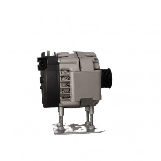 A6917 Alternator -zdjęcie numer 14