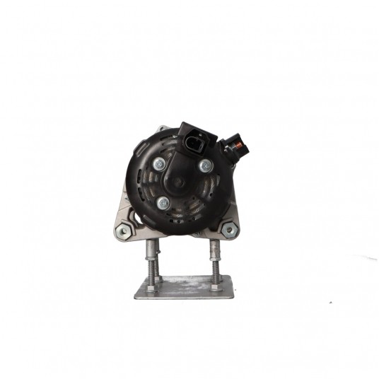 A6930 Alternator -zdjęcie numer 10