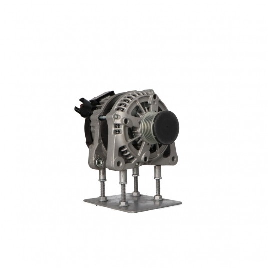 A6930 Alternator -zdjęcie numer 17