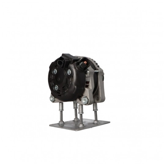 A6930 Alternator -zdjęcie numer 12