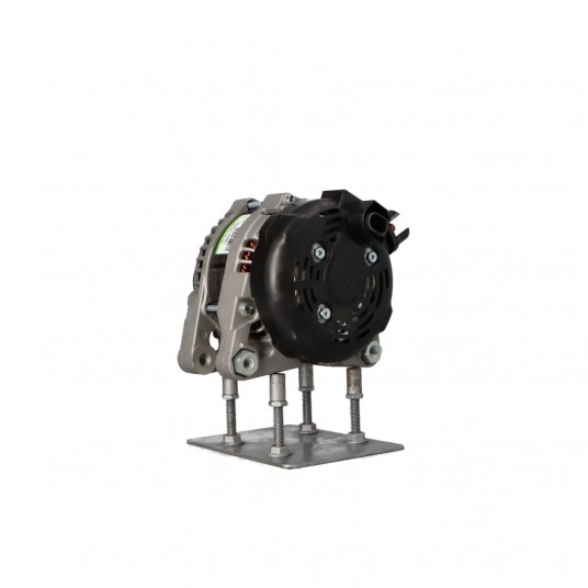 A6930 Alternator -zdjęcie numer 8