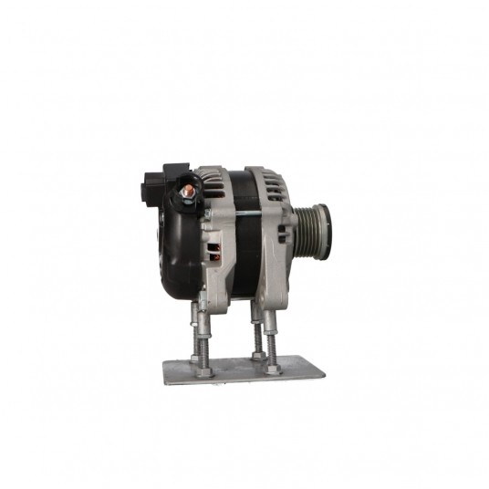 A6930 Alternator -zdjęcie numer 14