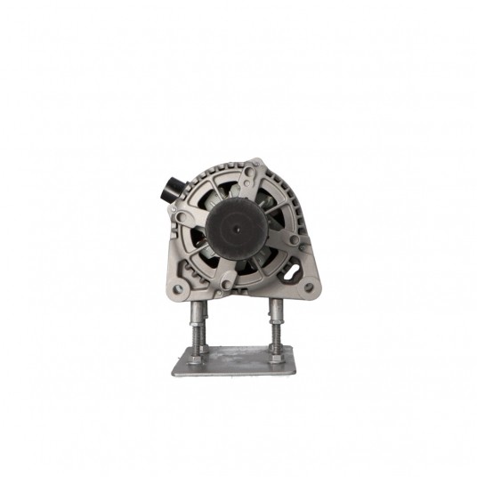 A6930 Alternator -zdjęcie numer 1