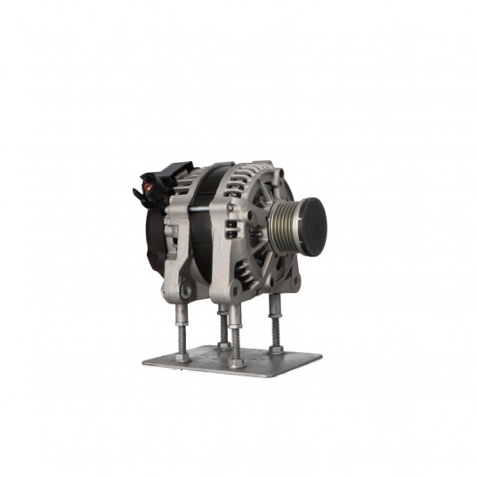 A6930 Alternator -zdjęcie numer 16