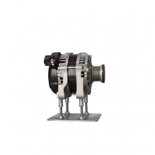 A6930 Alternator -zdjęcie numer 15