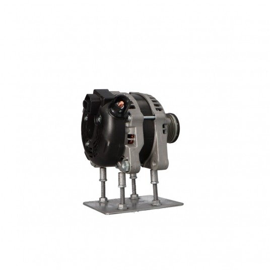 A6930 Alternator -zdjęcie numer 13