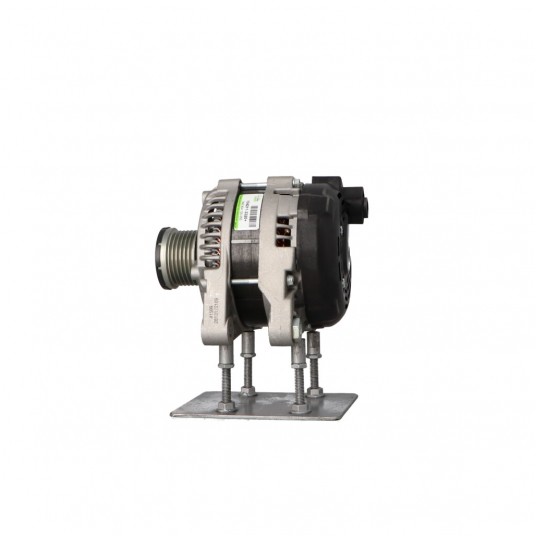 A6930 Alternator -zdjęcie numer 6