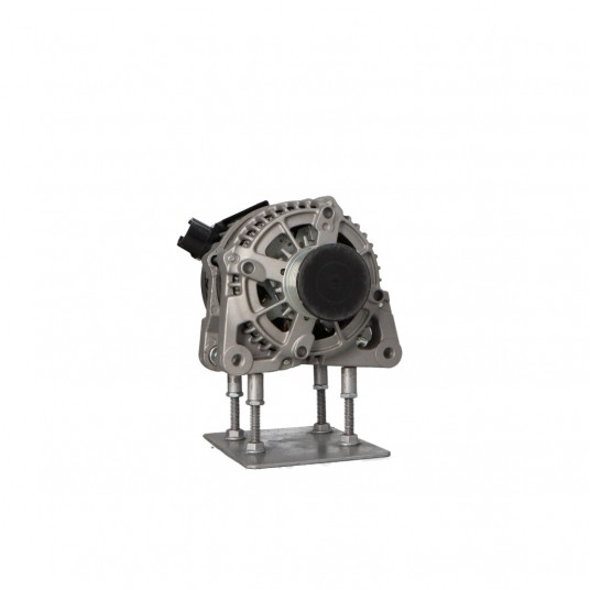 A6930 Alternator -zdjęcie numer 18