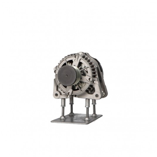 A6930 Alternator -zdjęcie numer 2